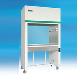 Manufacturers Exporters and Wholesale Suppliers of Vertical Laminar Air Mumbai Maharashtra